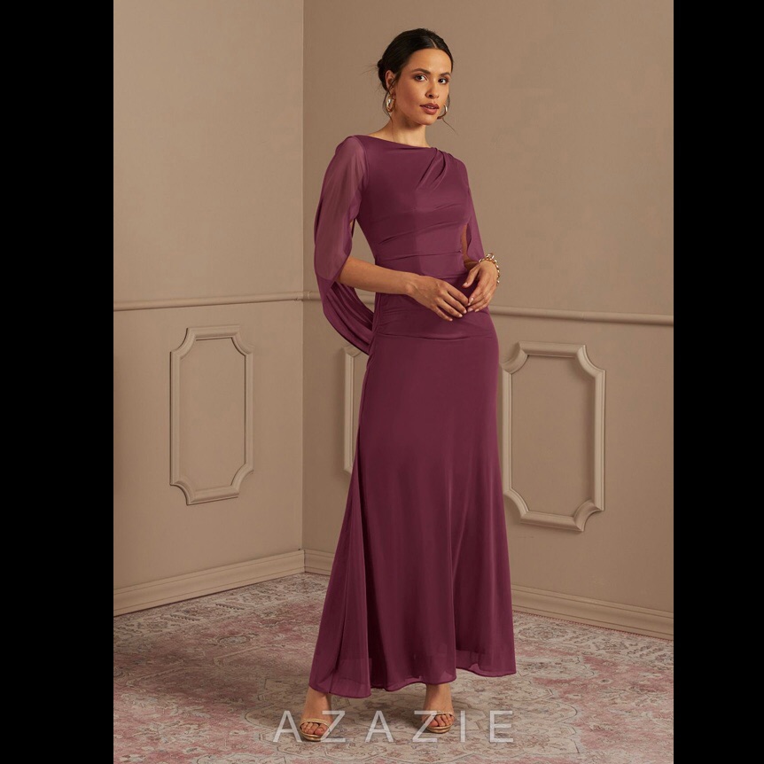Wedding Or Formal Dress